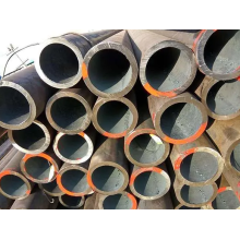 4135 seamless steel pipe tube